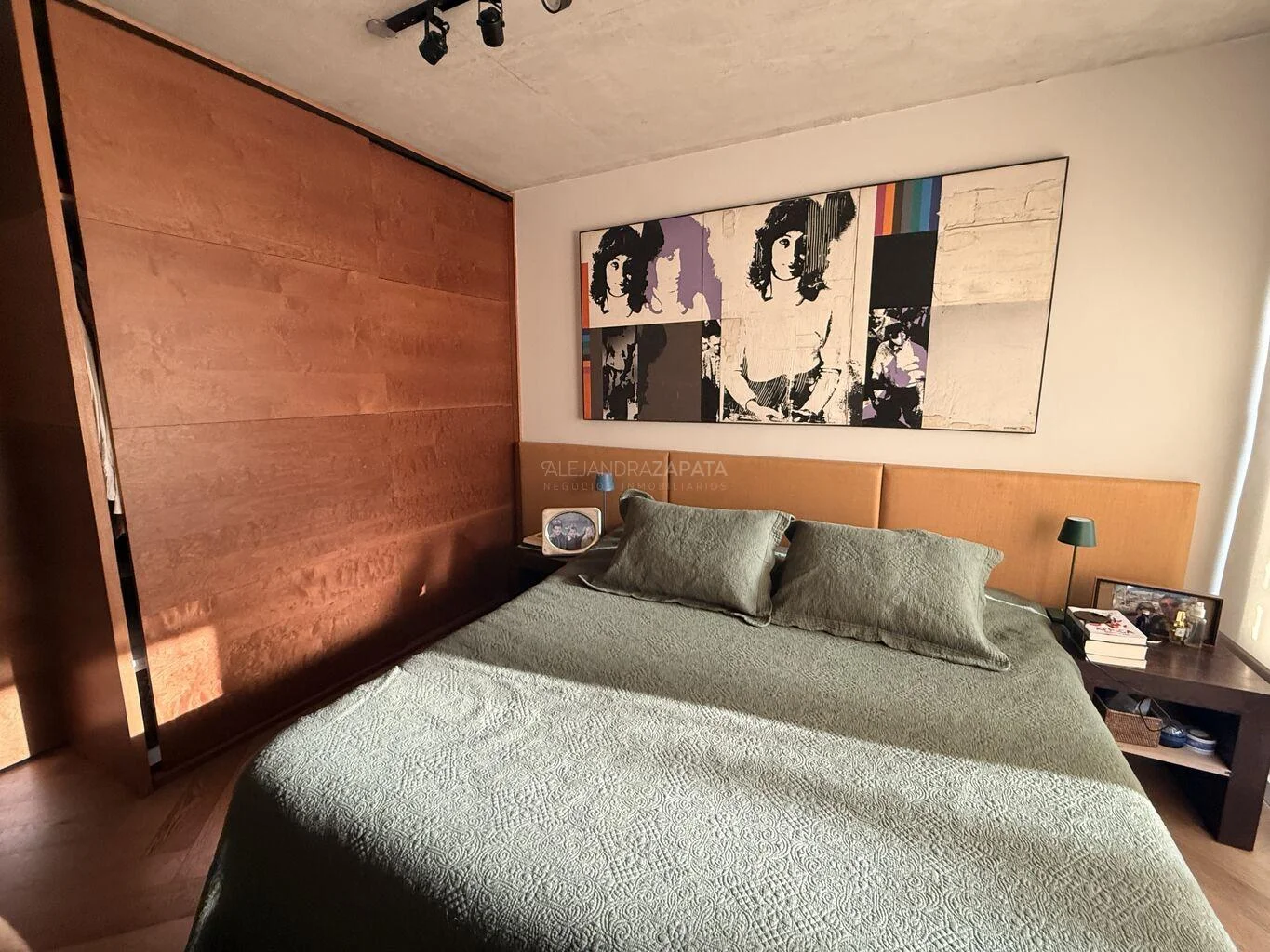 Apartamento en Punta Gorda, propiedad 282859 -Imagen 11