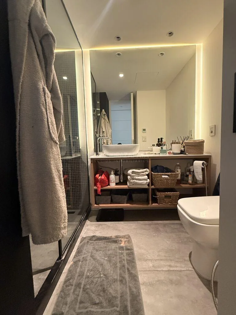 Apartamento en Punta Gorda, propiedad 282859 -Imagen 12