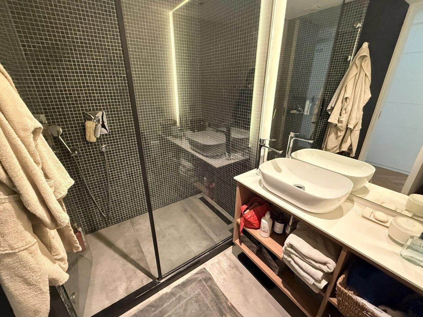 Apartamento en Punta Gorda, propiedad 282859 -Imagen 13