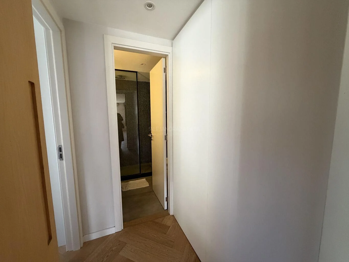 Apartamento en Punta Gorda, propiedad 282859 -Imagen 14