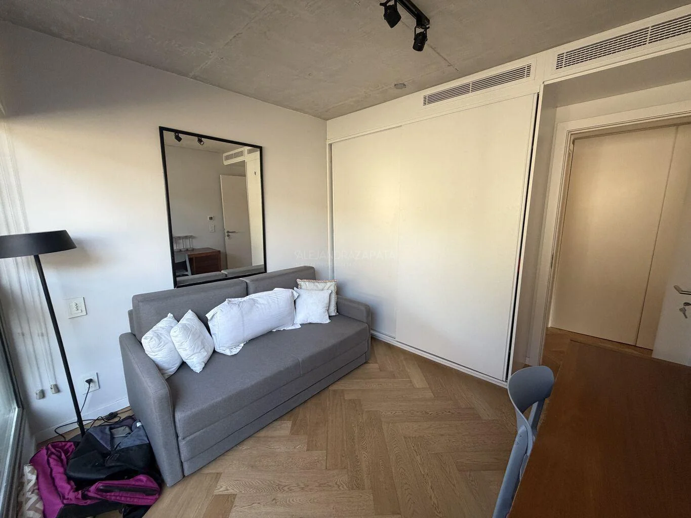 Apartamento en Punta Gorda, propiedad 282859 -Imagen 16