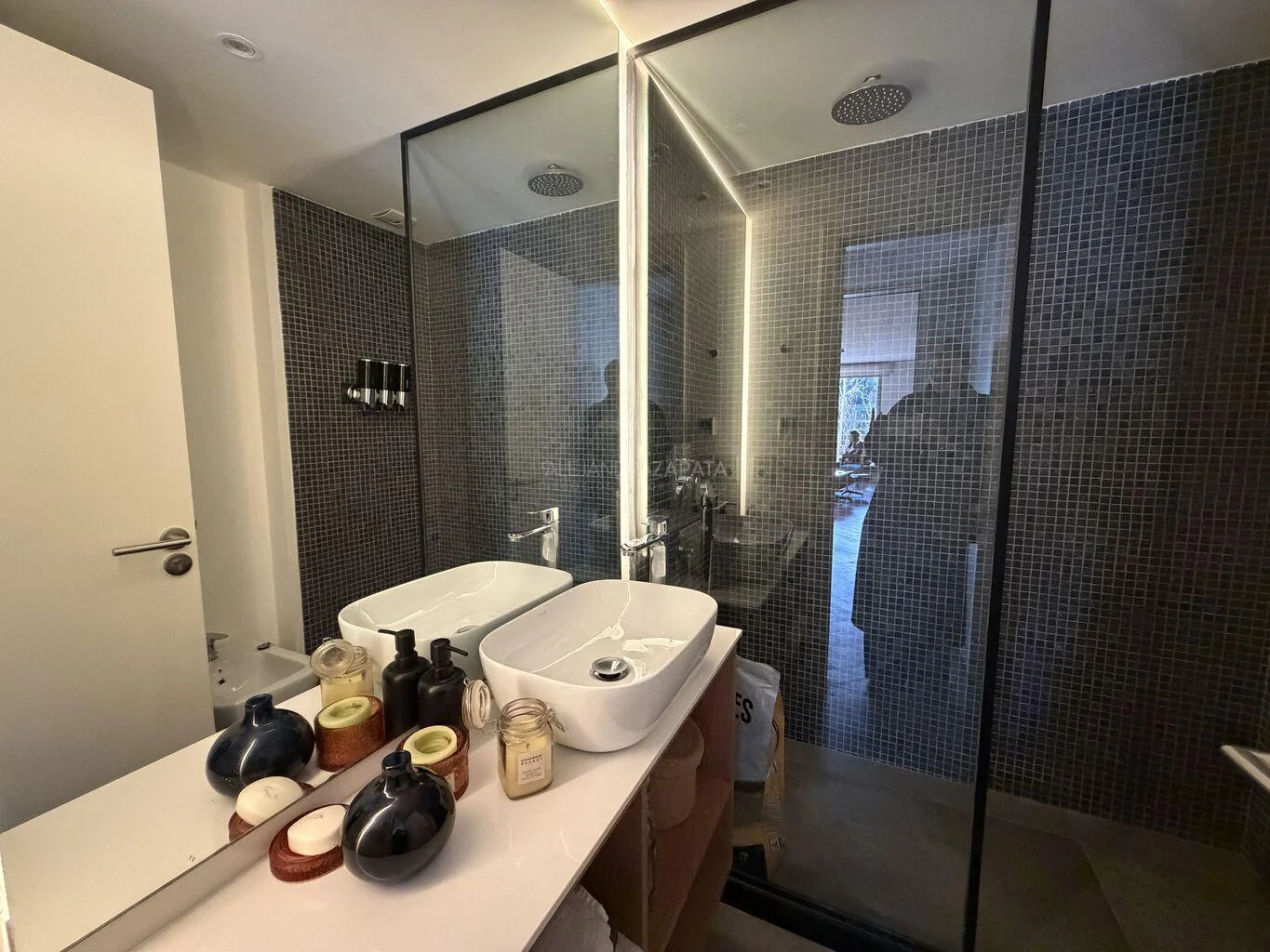 Apartamento en Punta Gorda, propiedad 282859 -Imagen 17