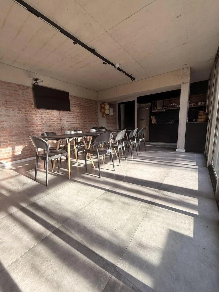 Apartamento en Punta Gorda, propiedad 282859 -Imagen 23