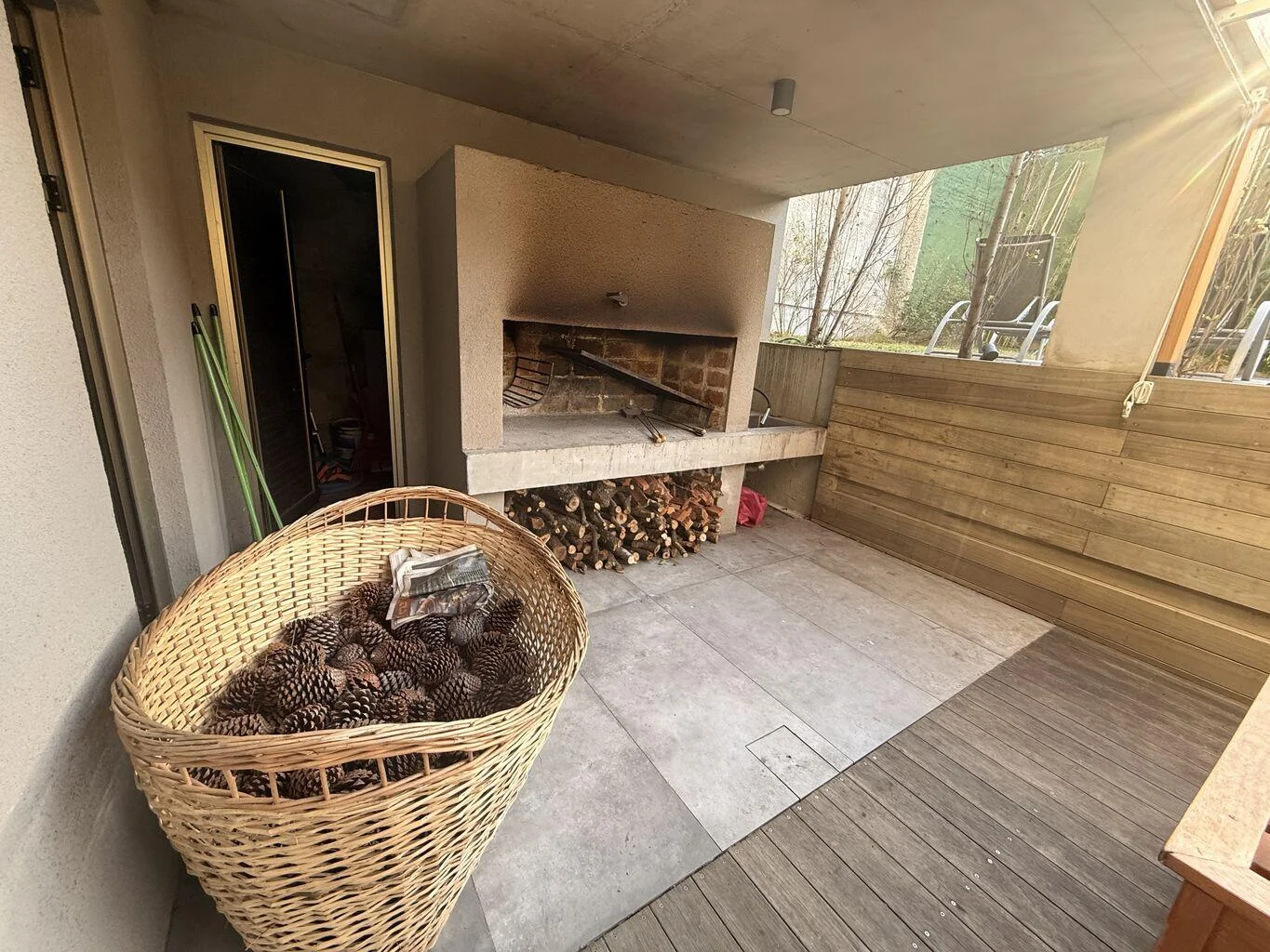 Apartamento en Punta Gorda, propiedad 282859 -Imagen 24