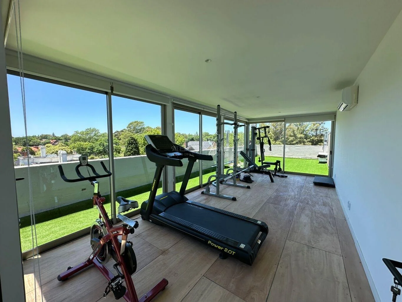 Apartamento en Punta Gorda, propiedad 282859 -Imagen 25