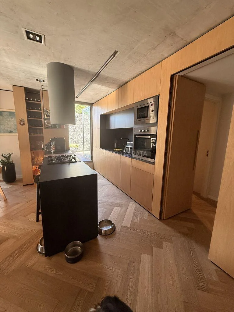 Apartamento en Punta Gorda, propiedad 282859 -Imagen 4