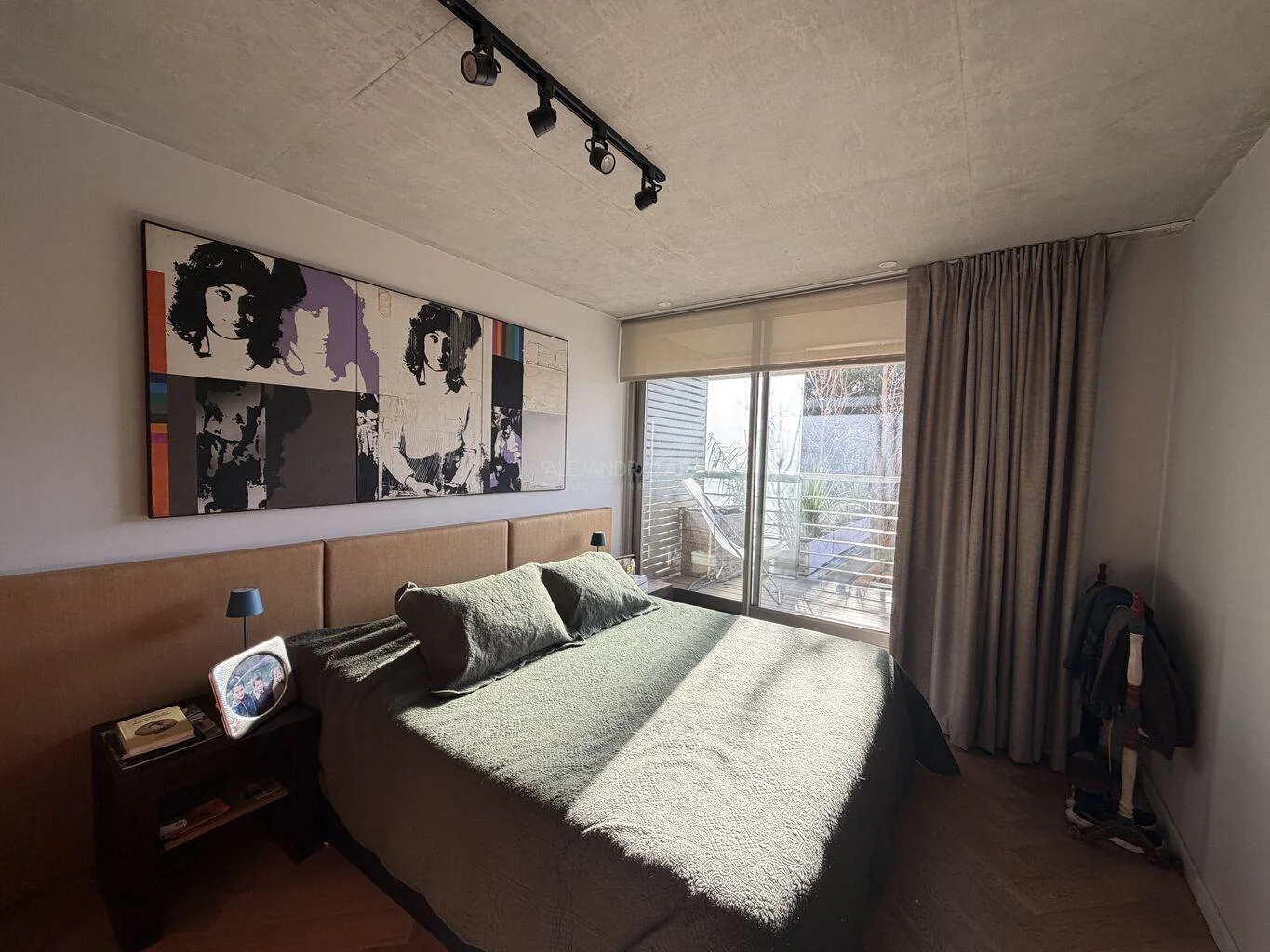 Apartamento en Punta Gorda, propiedad 282859 -Imagen 10