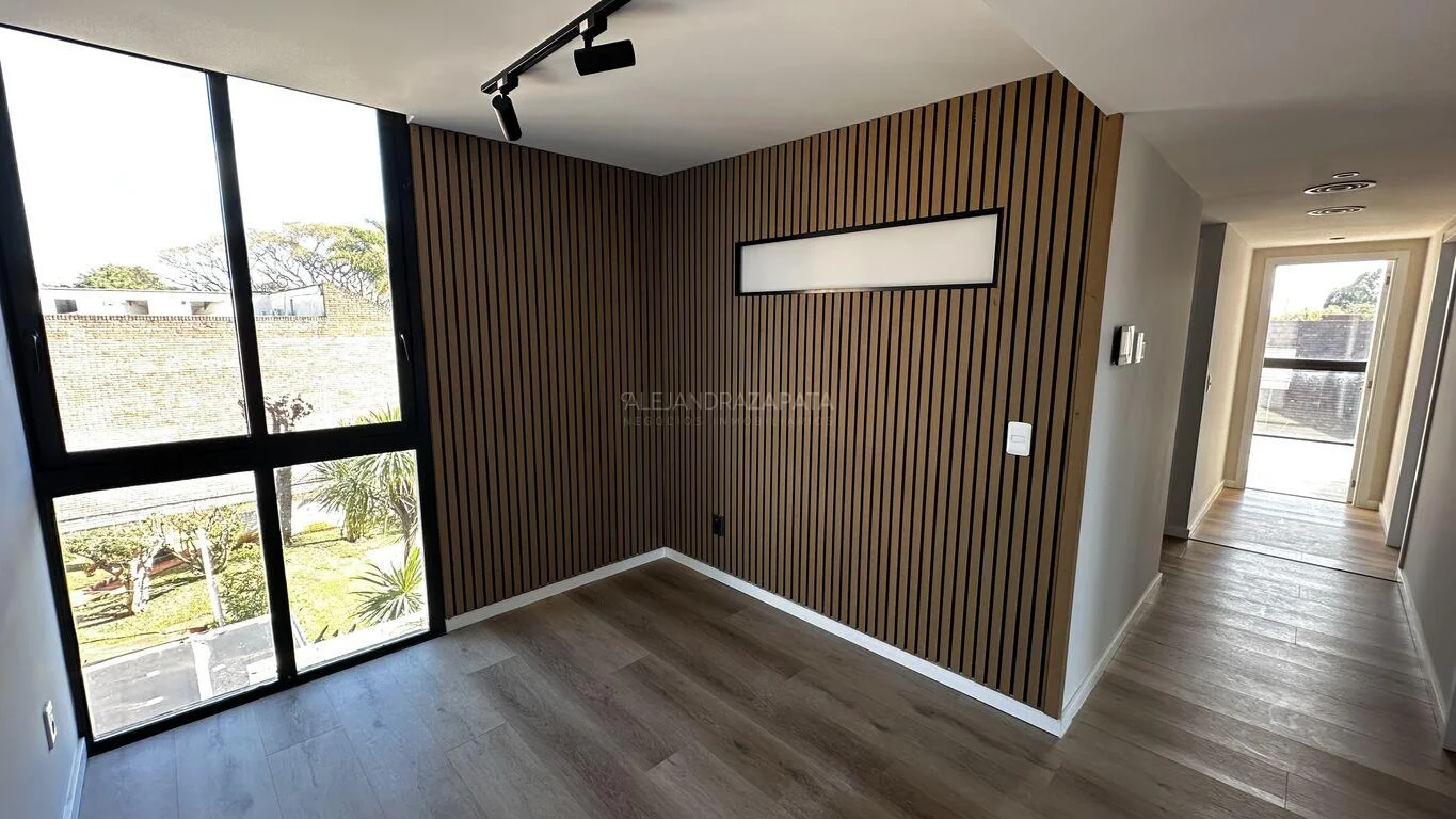 Oficina en Carrasco, propiedad 284013 -Imagen 12