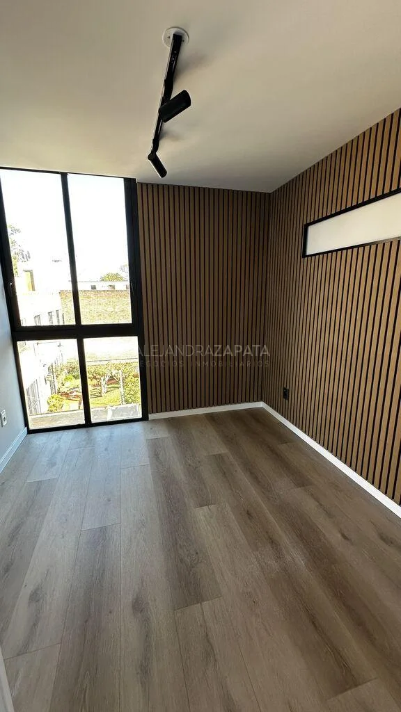 Oficina en Carrasco, propiedad 284013 -Imagen 13