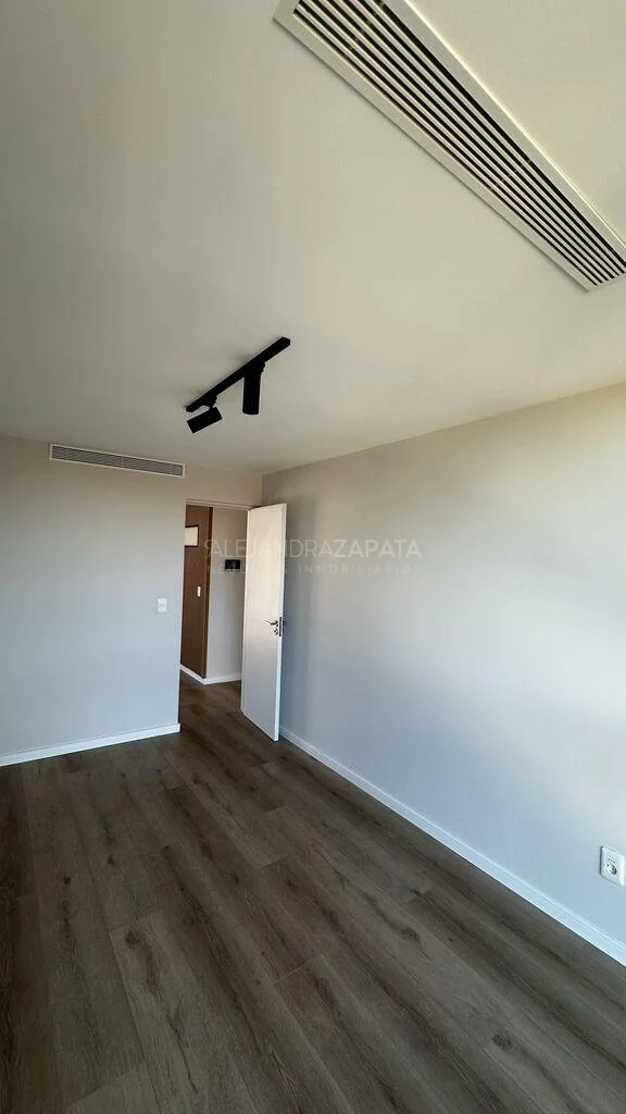 Oficina en Carrasco, propiedad 284013 -Imagen 16