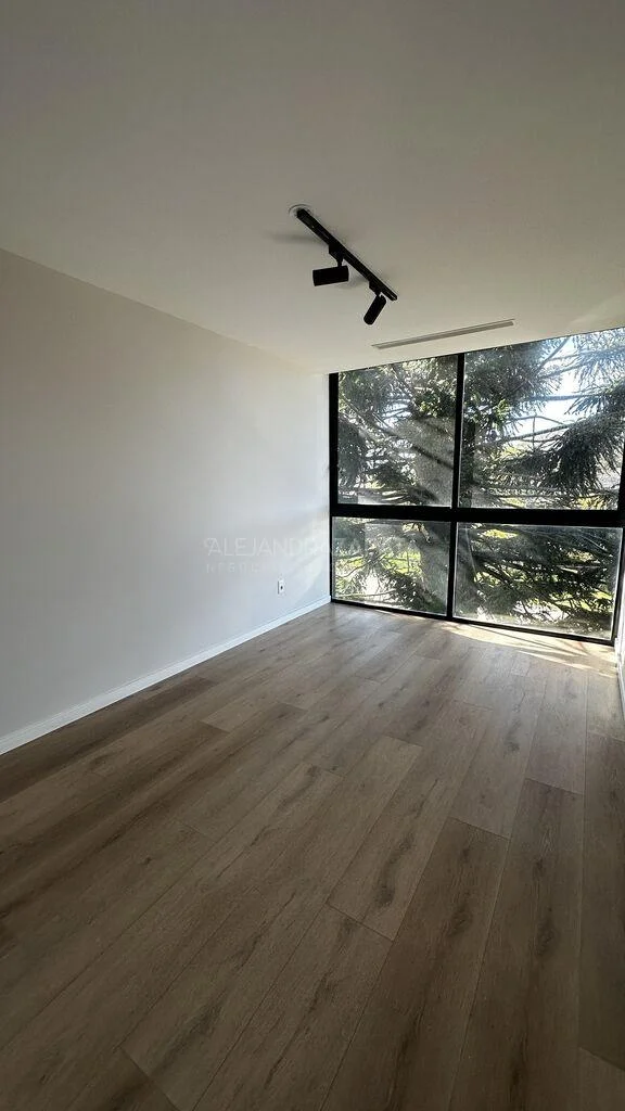 Oficina en Carrasco, propiedad 284013 -Imagen 17