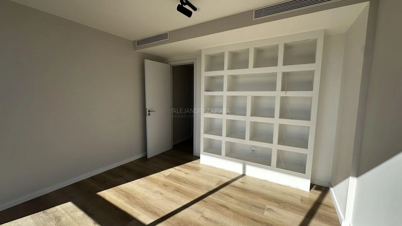 Oficina en Carrasco, propiedad 284013 -Imagen 22