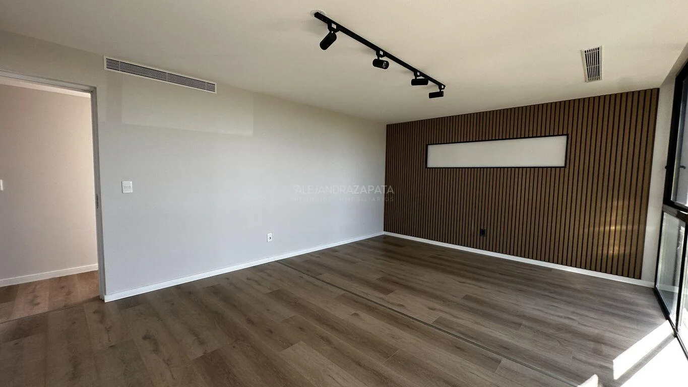 Oficina en Carrasco, propiedad 284013 -Imagen 10