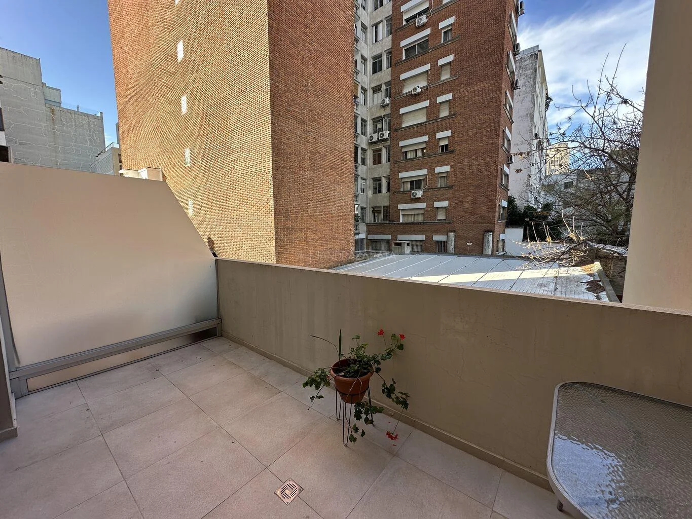 Apartamento en Pocitos Nuevo, propiedad 284782 -Imagen 13