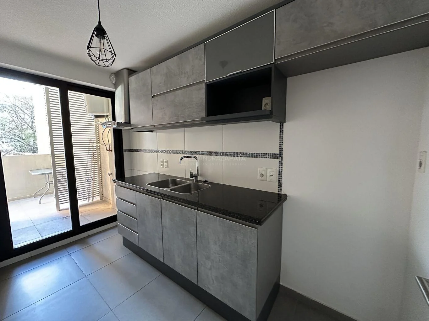 Apartamento en Pocitos Nuevo, propiedad 284782 -Imagen 6