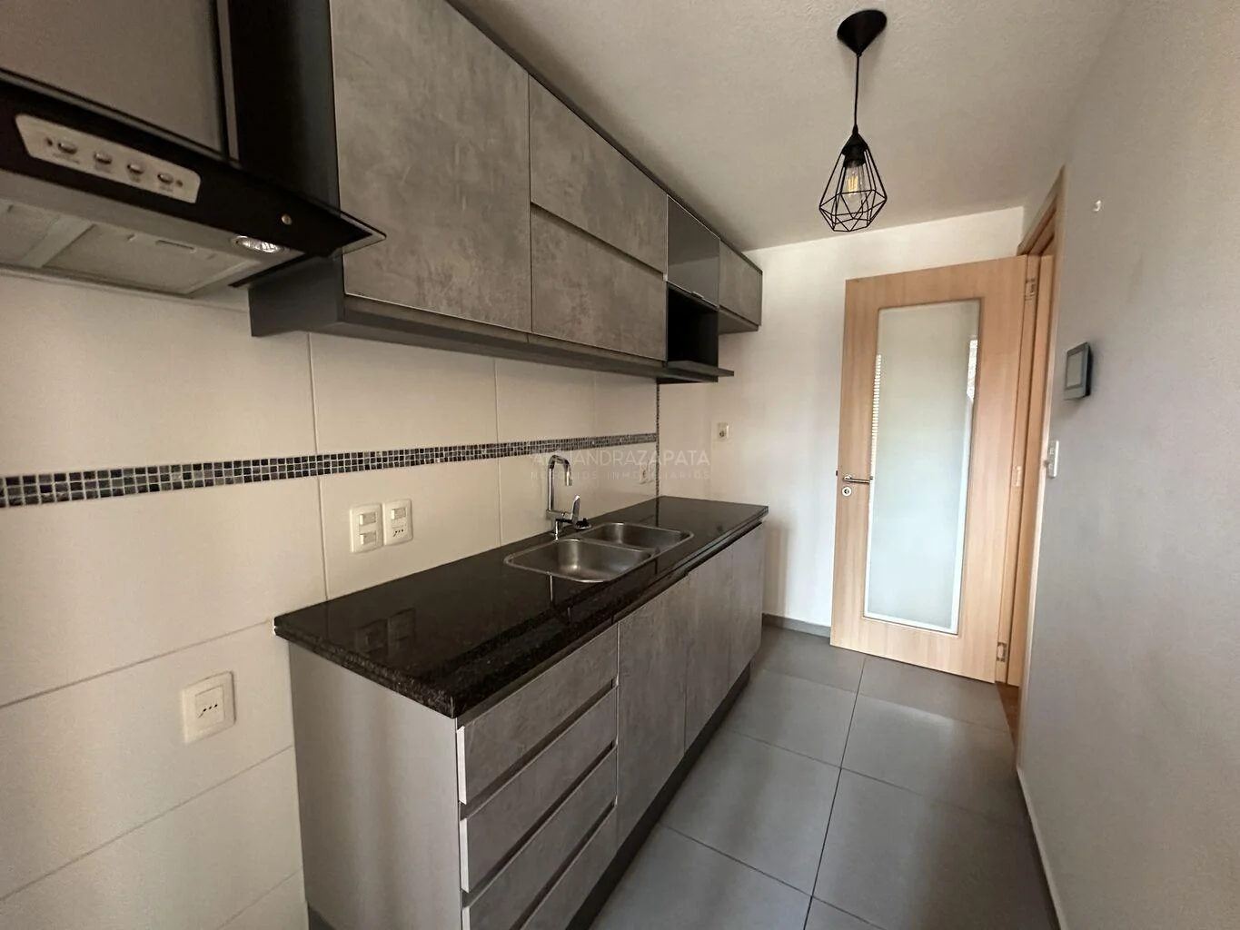 Apartamento en Pocitos Nuevo, propiedad 284782 -Imagen 7