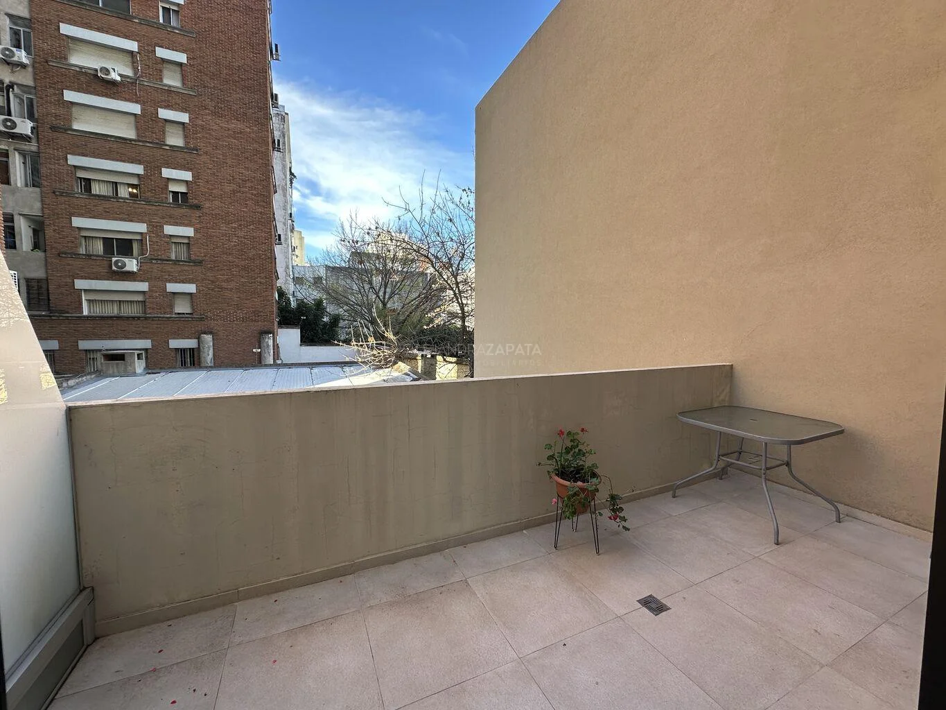 Apartamento en Pocitos Nuevo, propiedad 284782 -Imagen 9