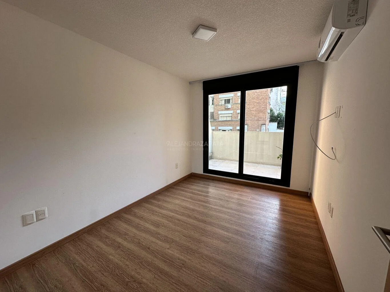 Apartamento en Pocitos Nuevo, propiedad 284782 -Imagen 10