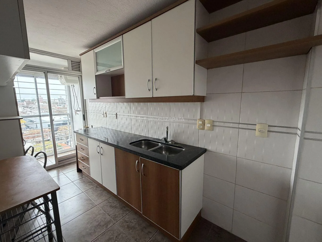 Apartamento en Pocitos Nuevo, propiedad 284796 -Imagen 11