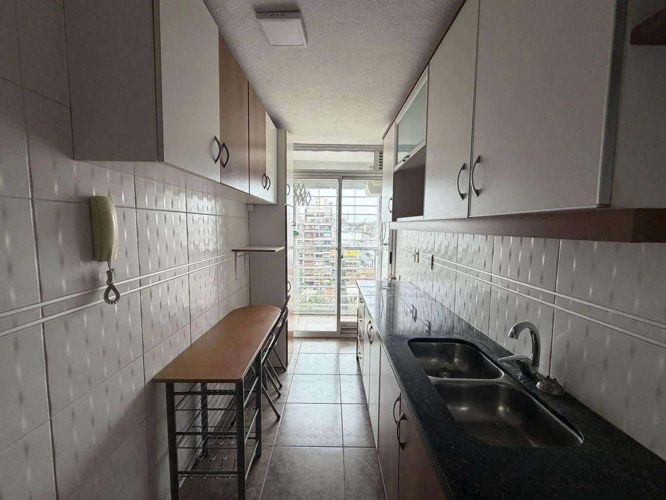 Apartamento en Pocitos Nuevo, propiedad 284796 -Imagen 12