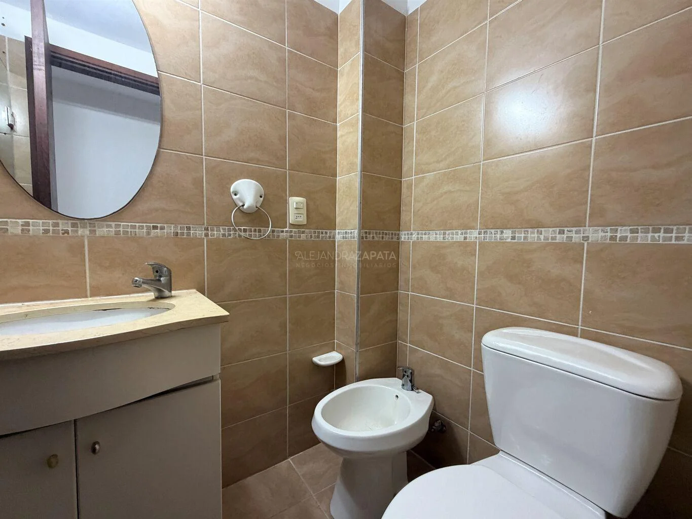 Apartamento en Pocitos Nuevo, propiedad 284796 -Imagen 14