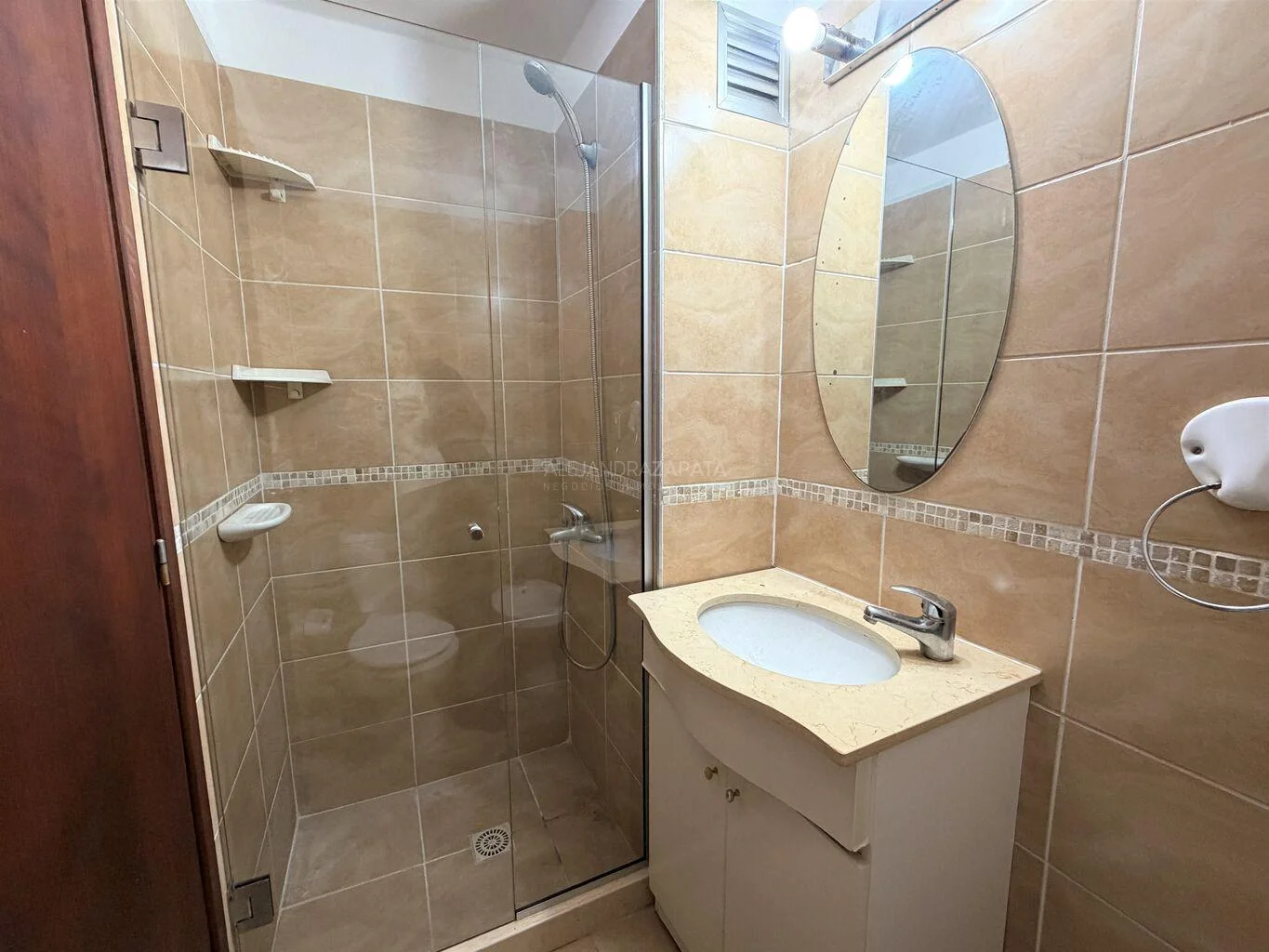 Apartamento en Pocitos Nuevo, propiedad 284796 -Imagen 15