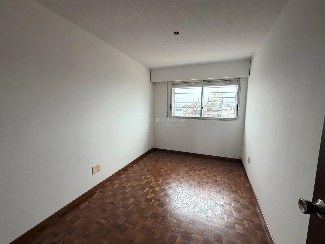 Apartamento en Pocitos Nuevo, propiedad 284796 -Imagen 16