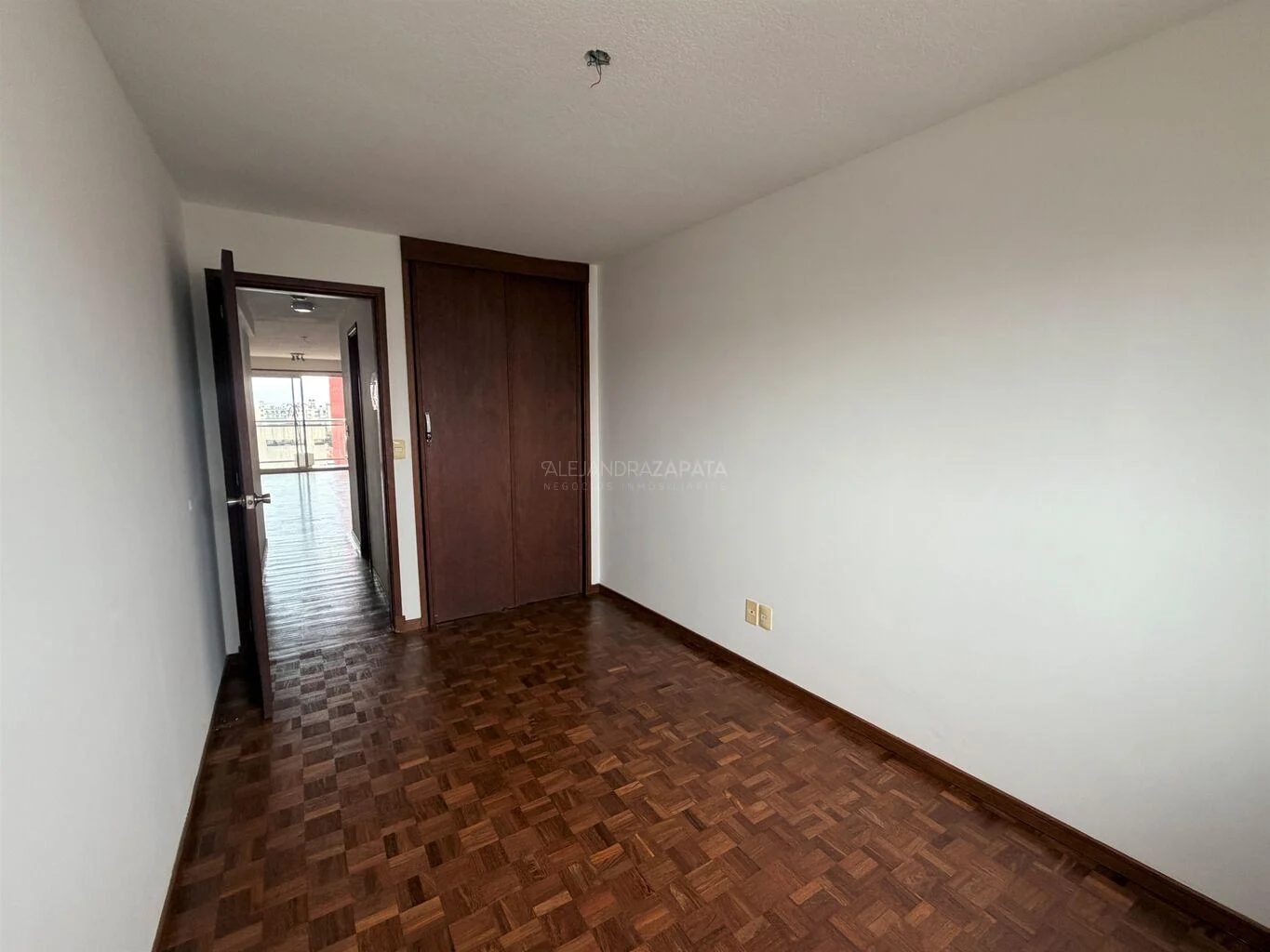 Apartamento en Pocitos Nuevo, propiedad 284796 -Imagen 17
