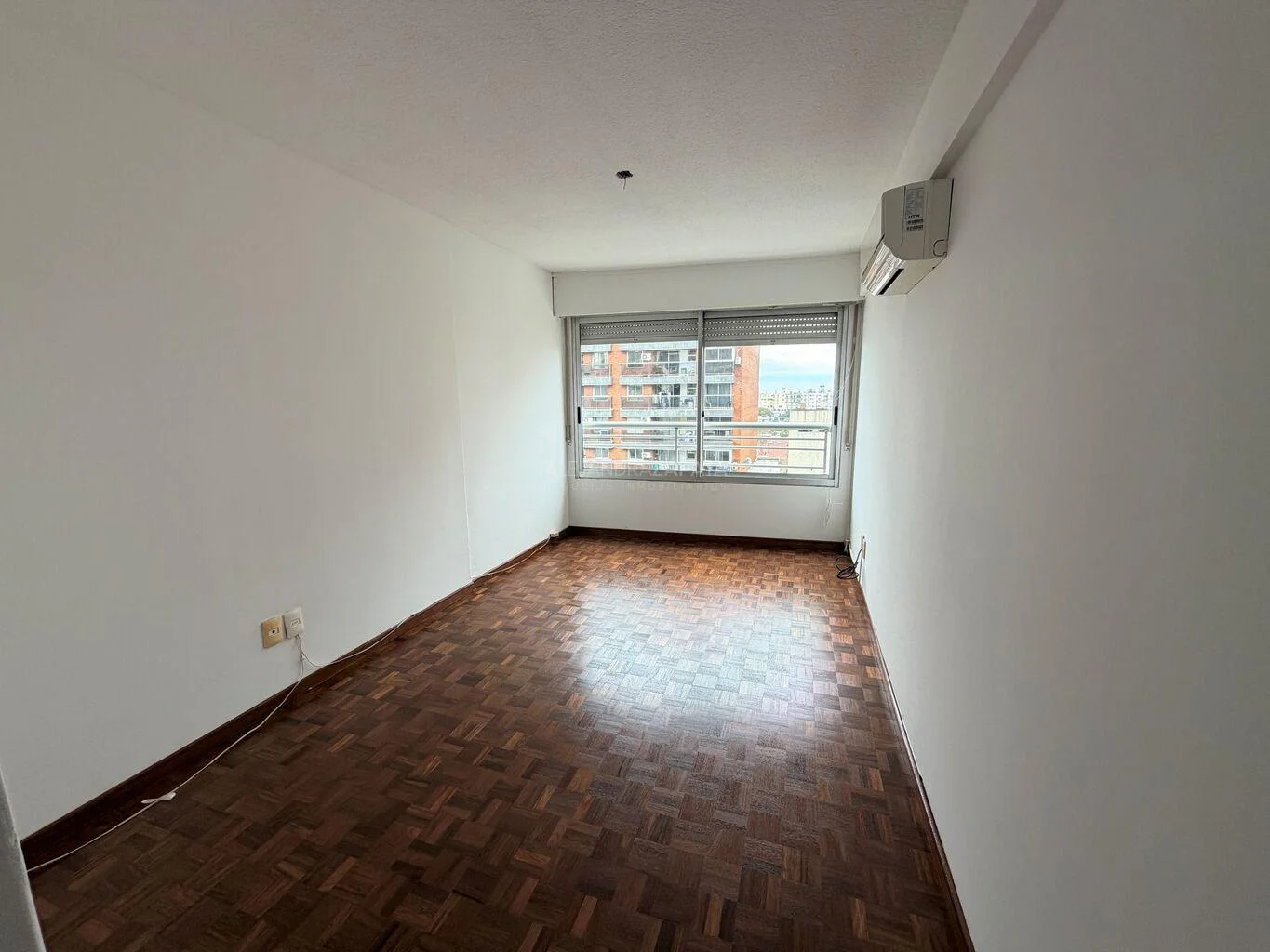 Apartamento en Pocitos Nuevo, propiedad 284796 -Imagen 5