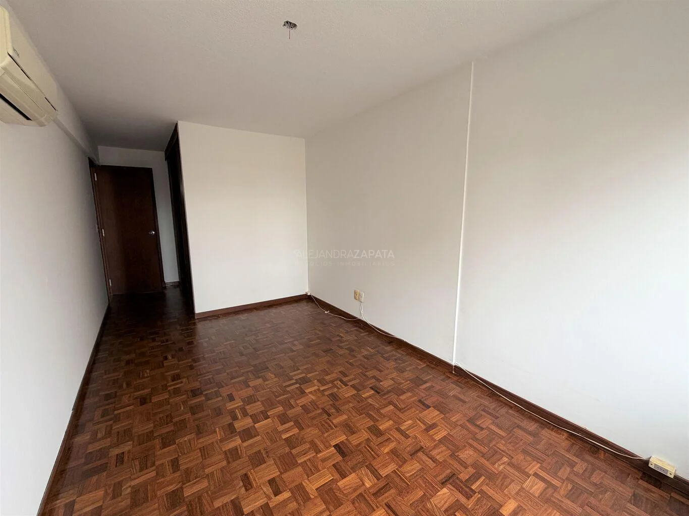 Apartamento en Pocitos Nuevo, propiedad 284796 -Imagen 8