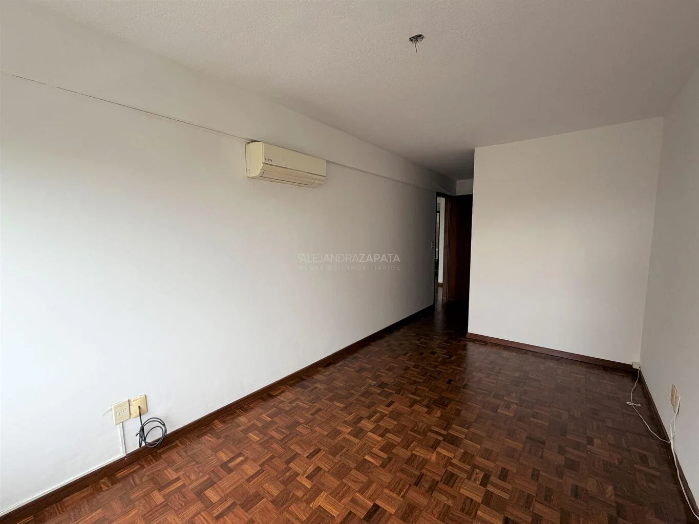 Apartamento en Pocitos Nuevo, propiedad 284796 -Imagen 9