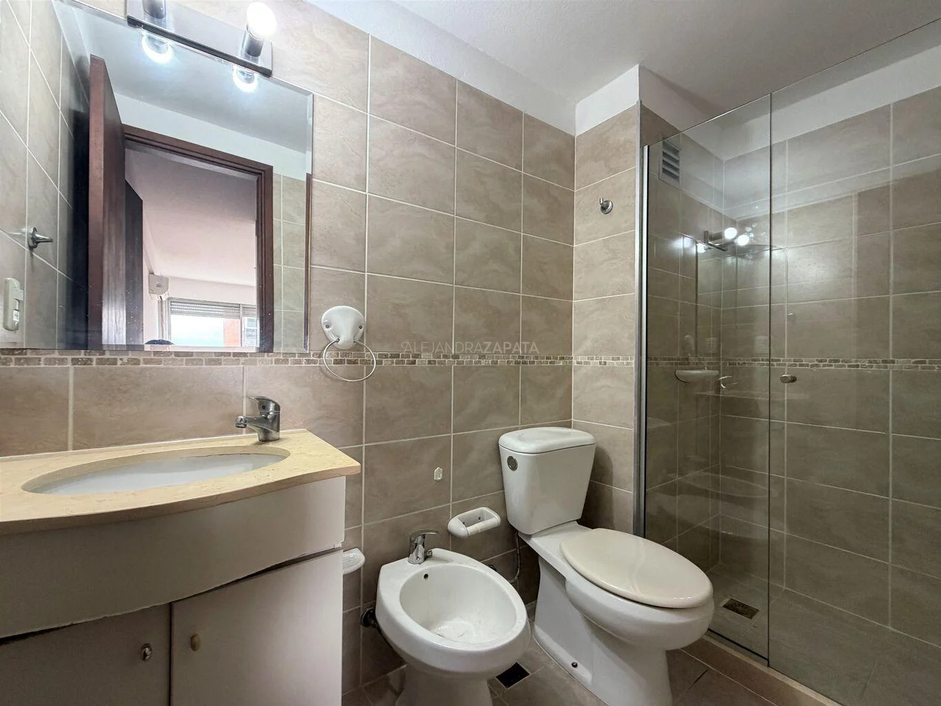 Apartamento en Pocitos Nuevo, propiedad 284796 -Imagen 10