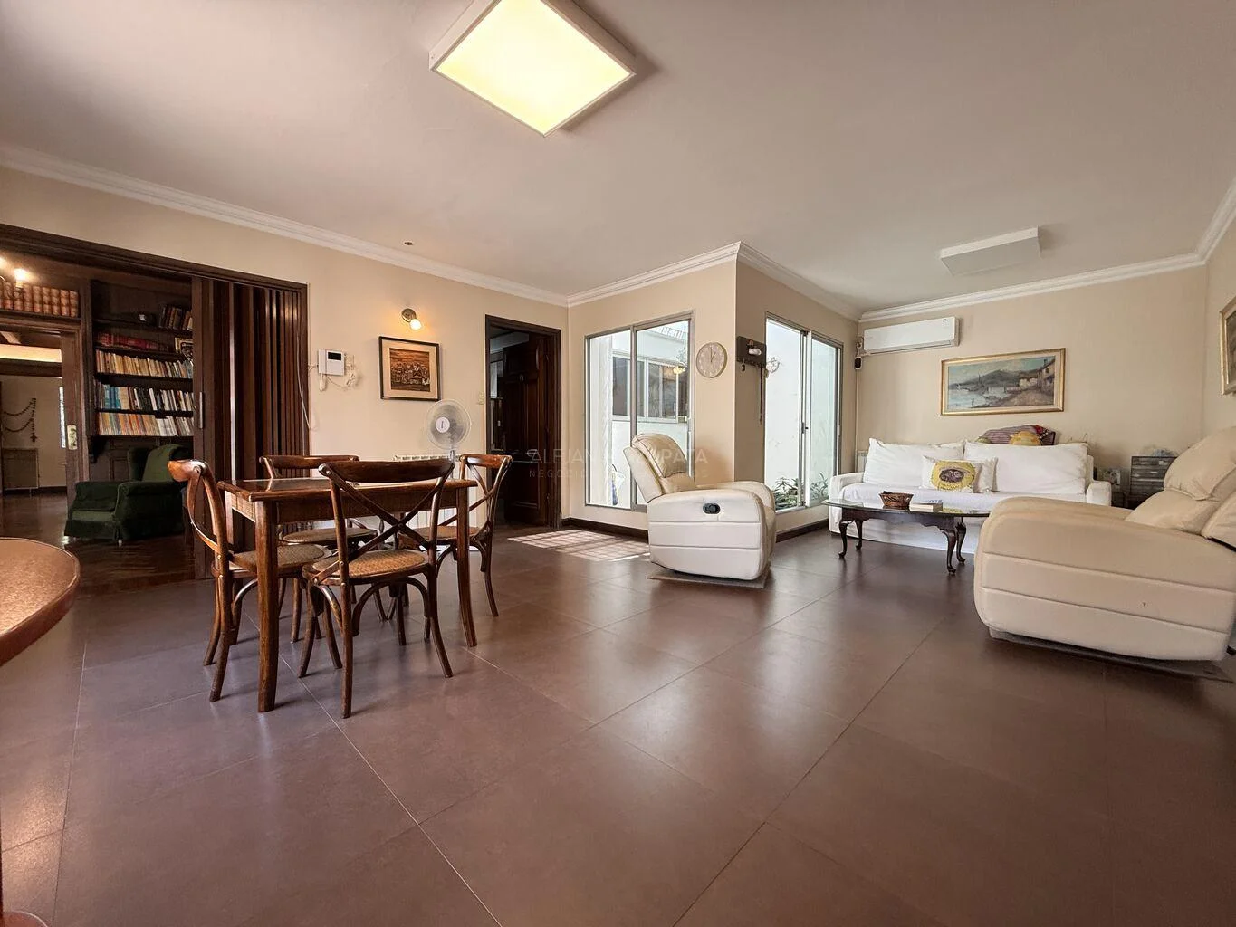 Casa en Prado, propiedad 285456 -Imagen 8