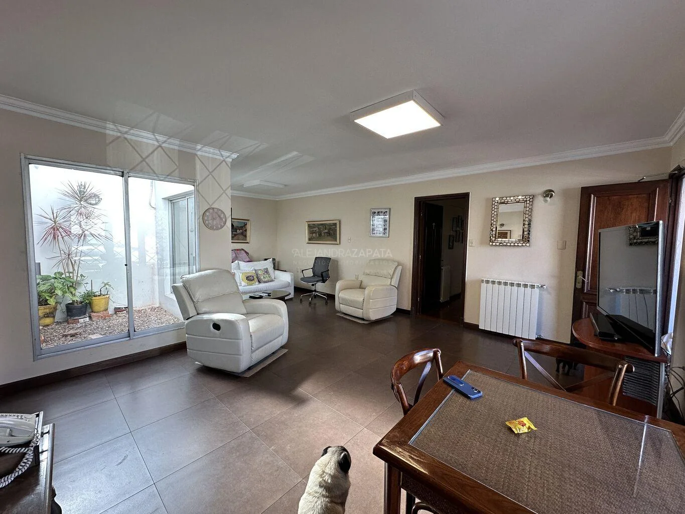 Casa en Prado, propiedad 285456 -Imagen 9