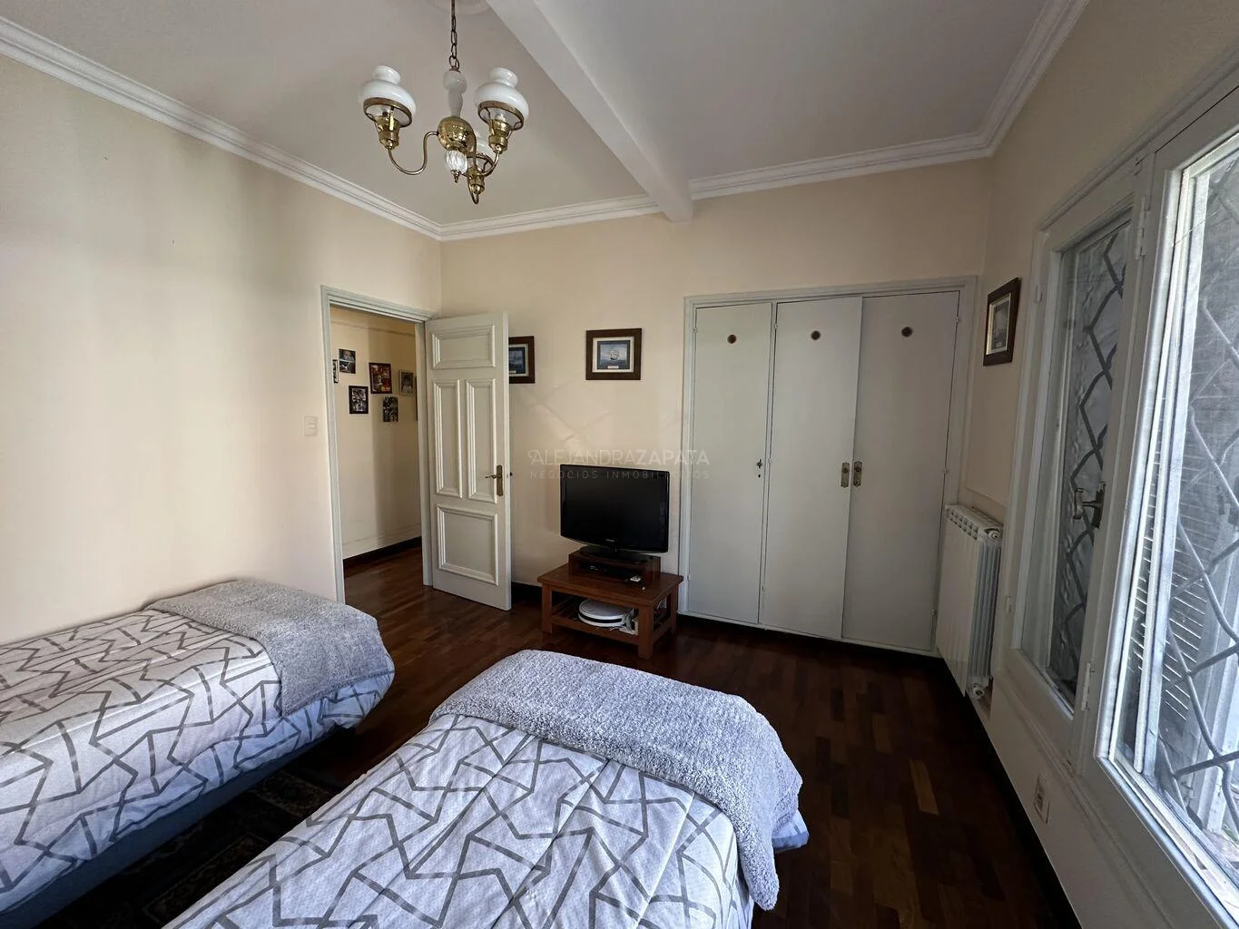 Casa en Prado, propiedad 285456 -Imagen 10