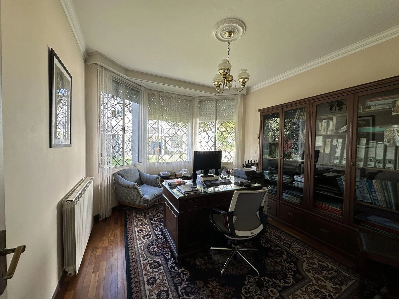 Casa en Prado, propiedad 285456 -Imagen 11