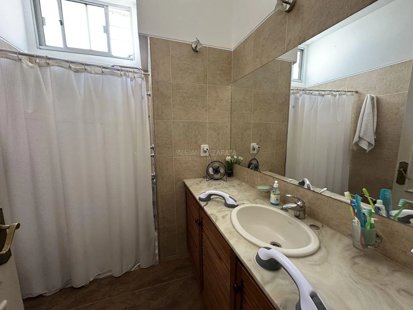 Casa en Prado, propiedad 285456 -Imagen 12
