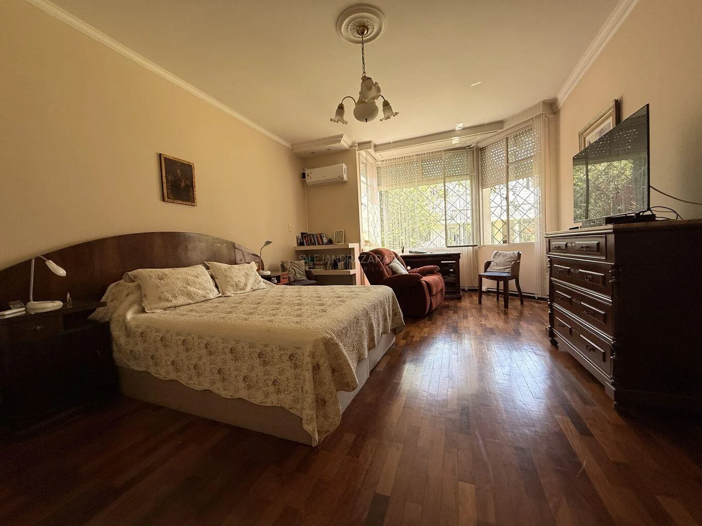 Casa en Prado, propiedad 285456 -Imagen 13