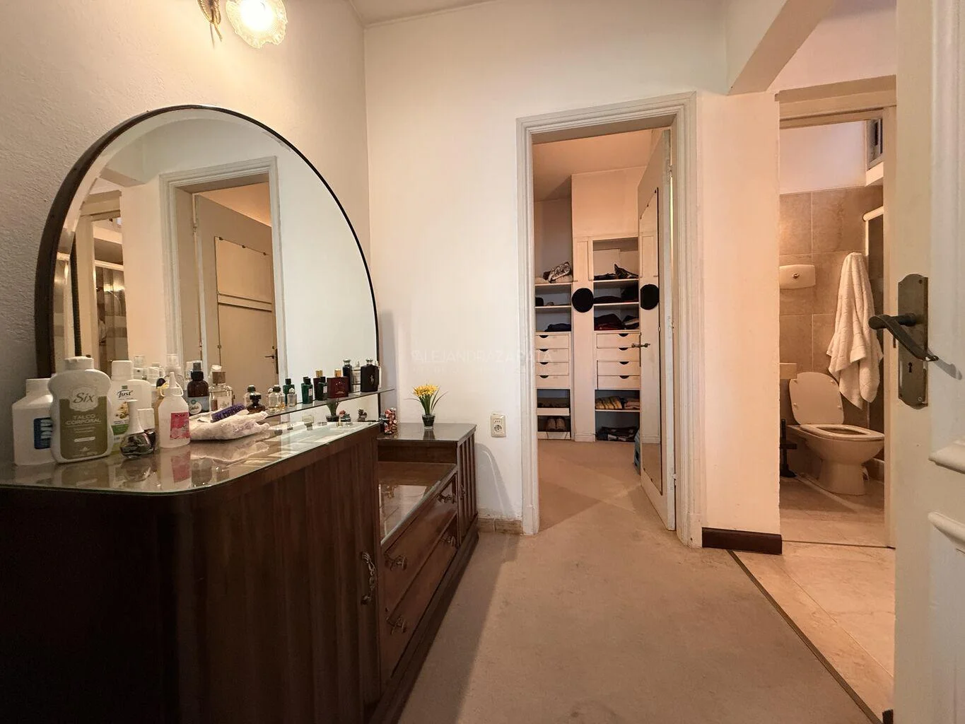 Casa en Prado, propiedad 285456 -Imagen 14