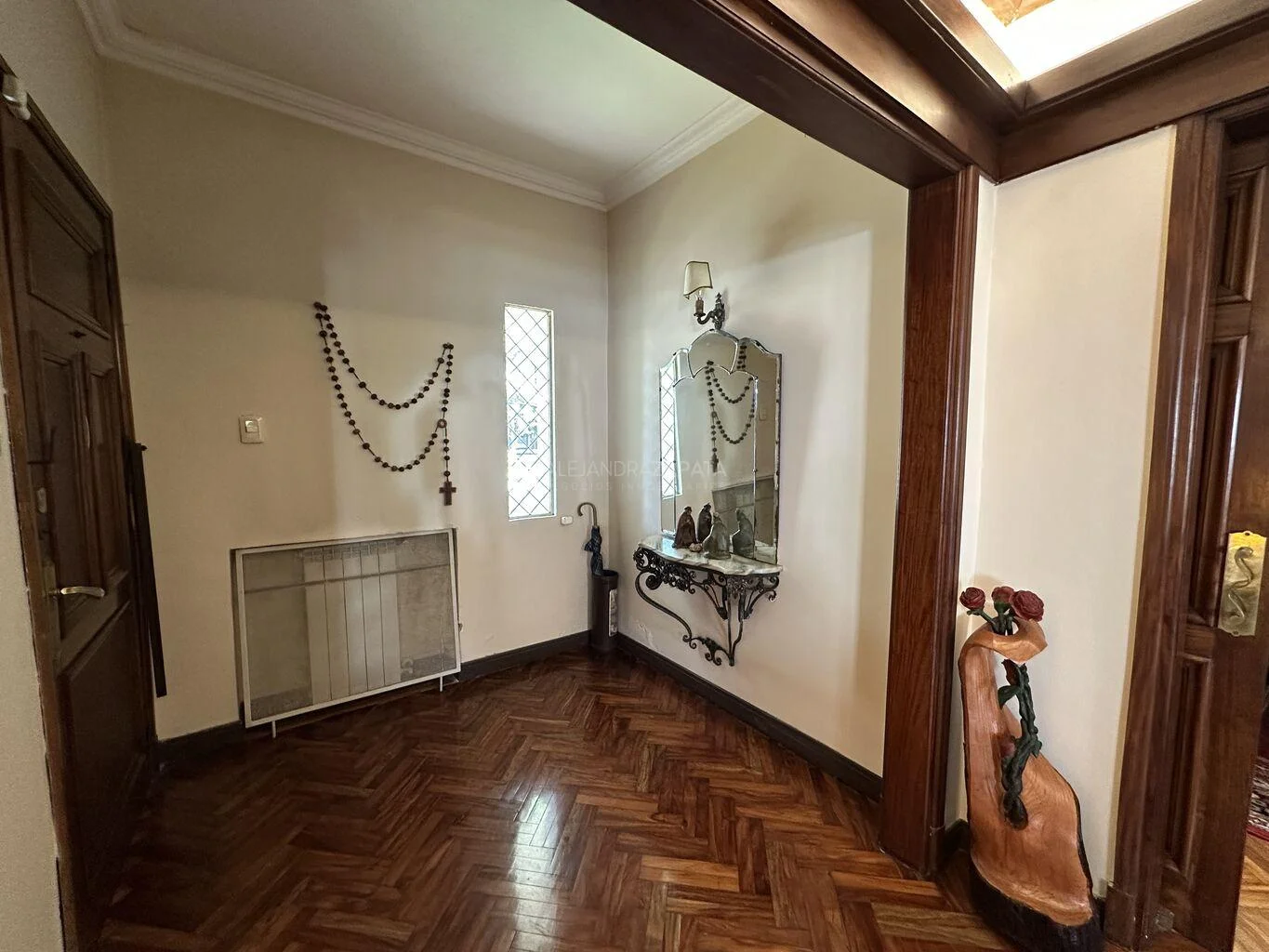 Casa en Prado, propiedad 285456 -Imagen 2
