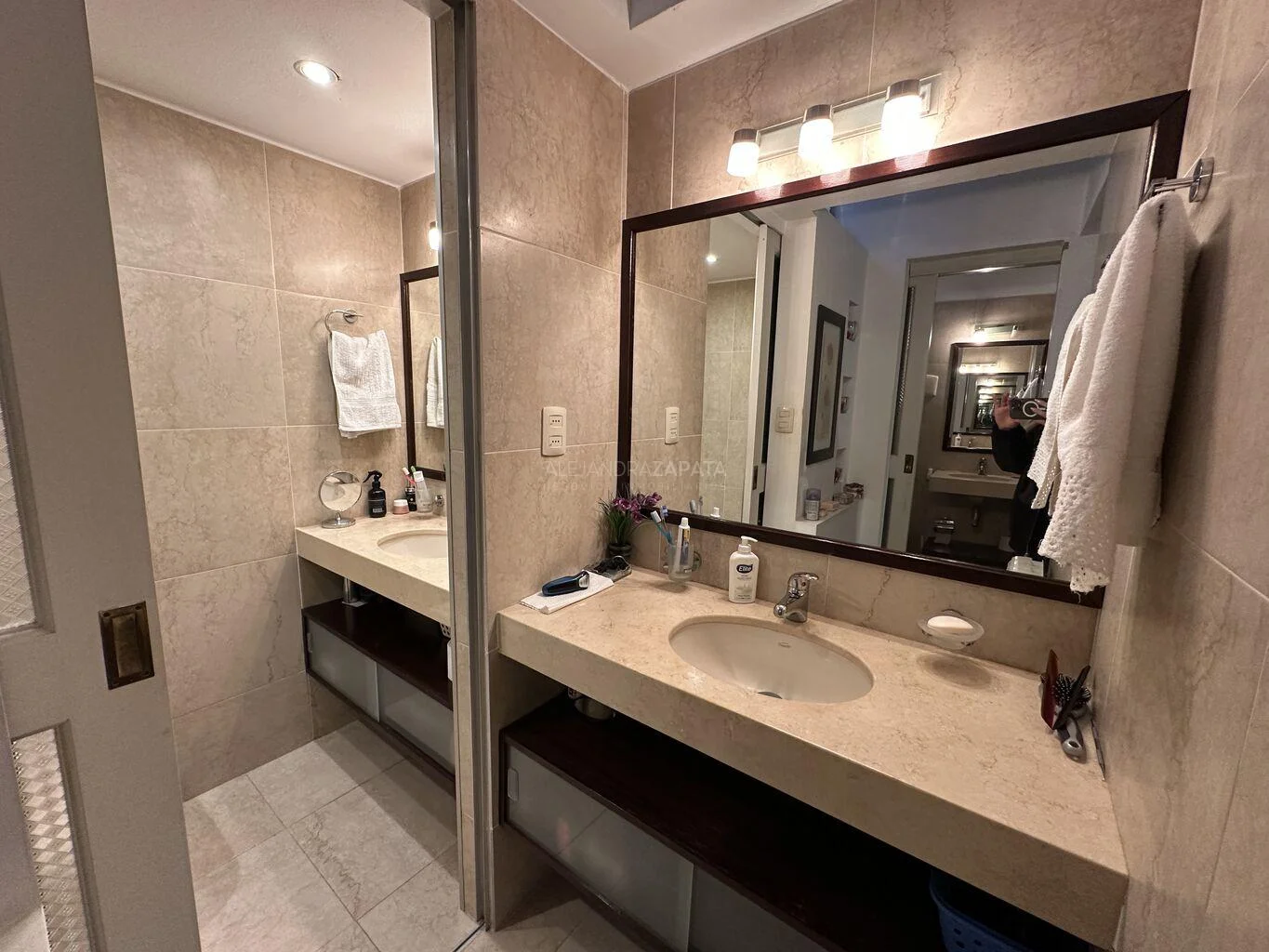 Casa en Prado, propiedad 285456 -Imagen 15
