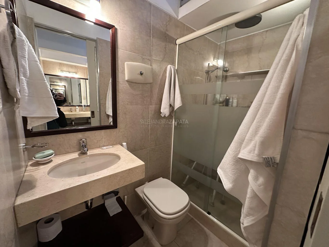 Casa en Prado, propiedad 285456 -Imagen 16