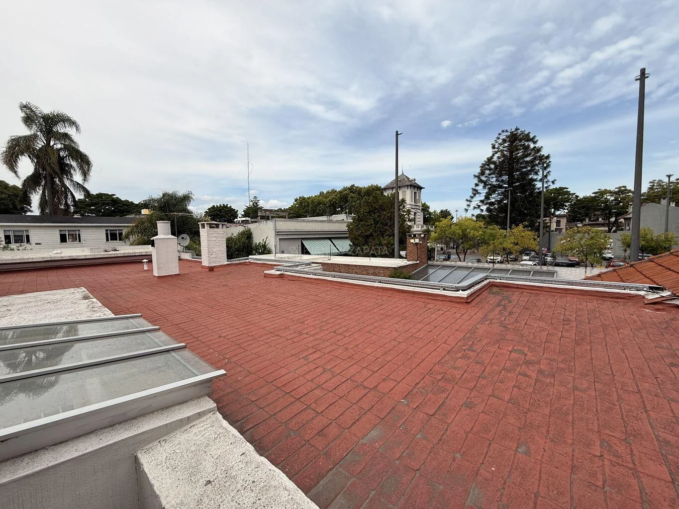 Casa en Prado, propiedad 285456 -Imagen 17