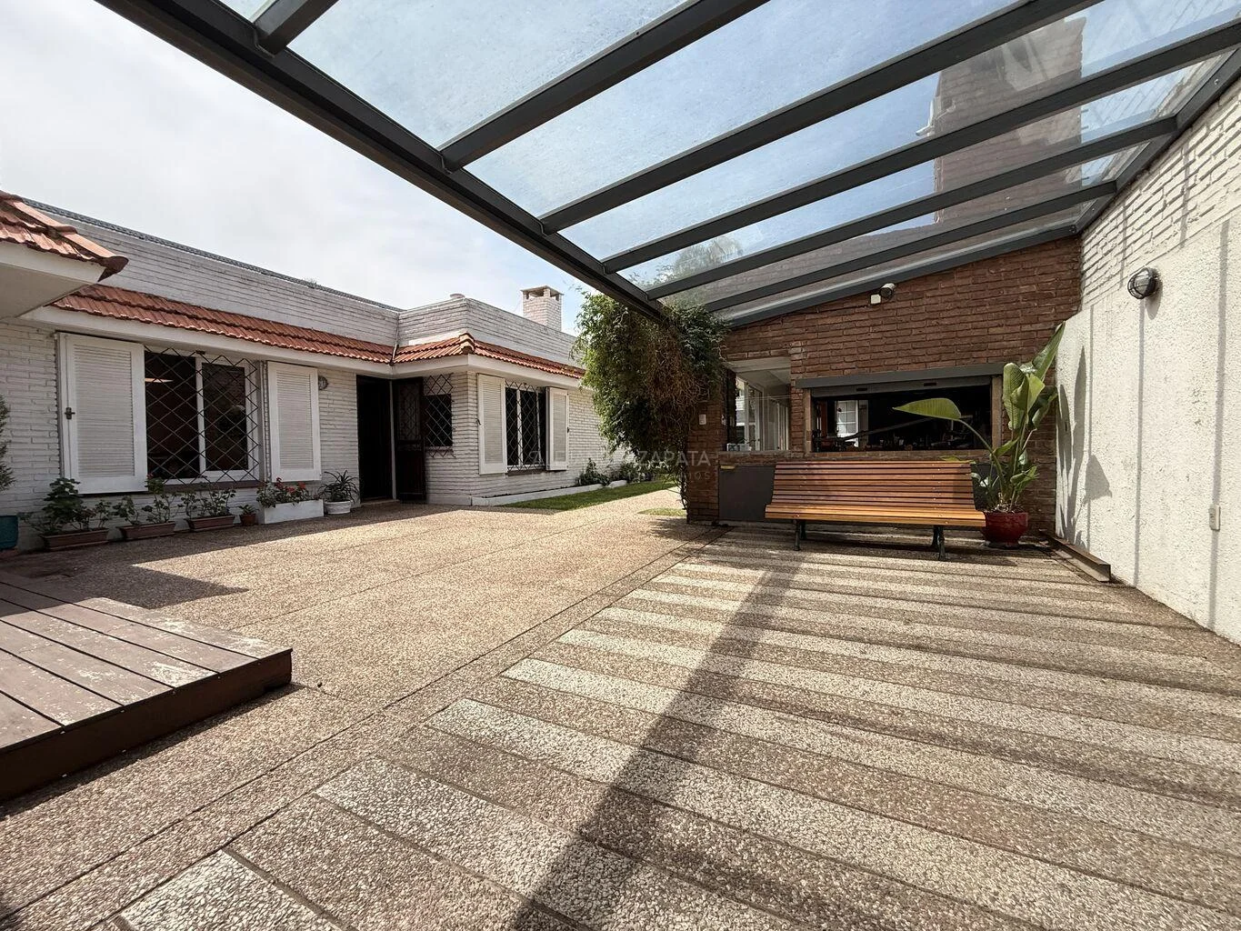 Casa en Prado, propiedad 285456 -Imagen 18