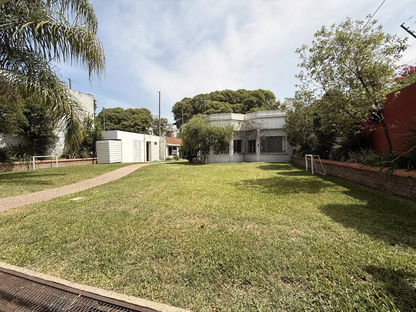 Casa en Prado, propiedad 285456 -Imagen 19