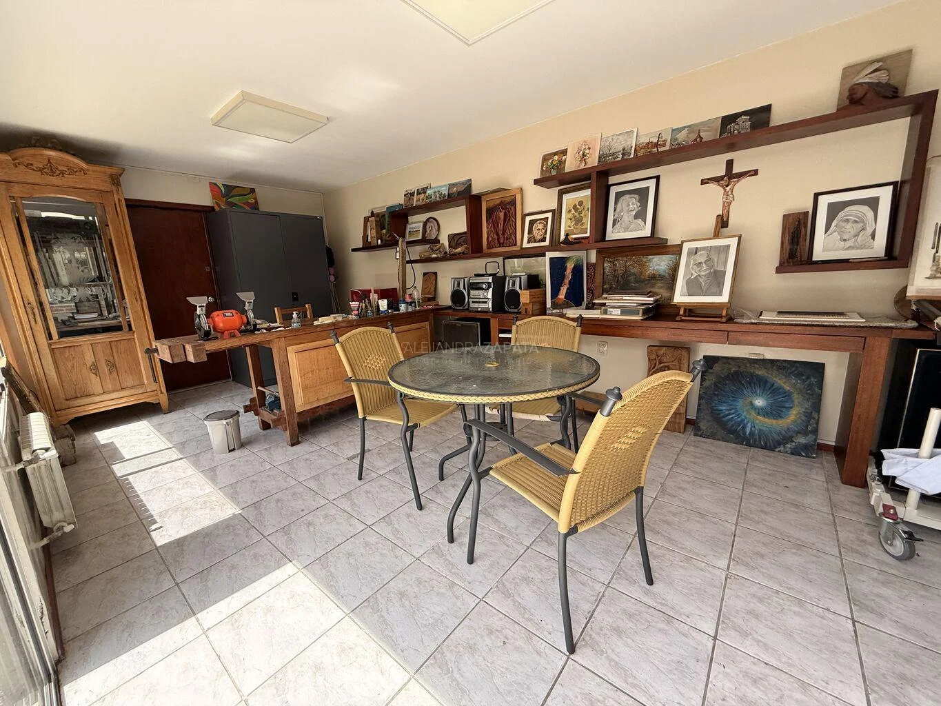 Casa en Prado, propiedad 285456 -Imagen 20