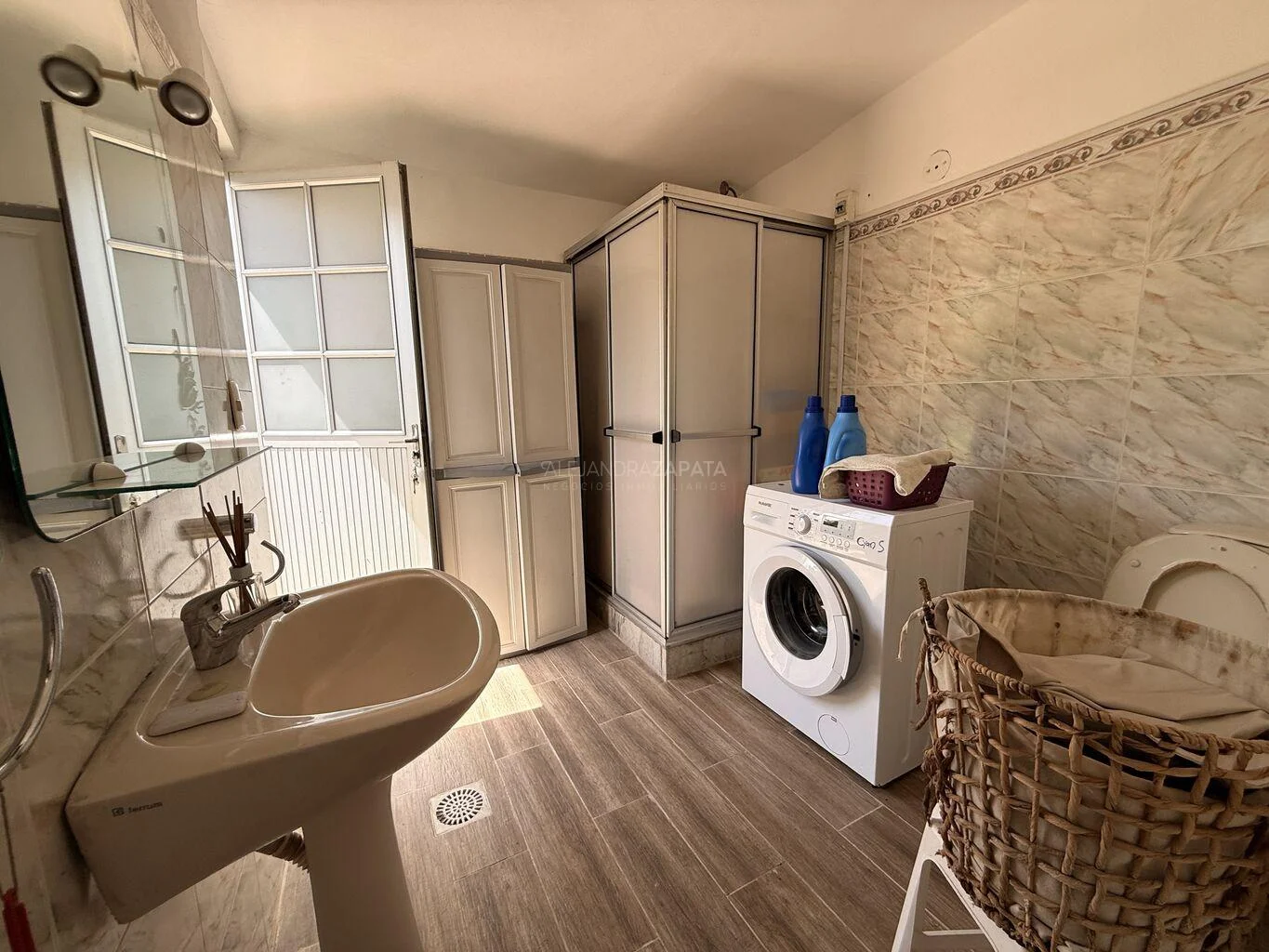 Casa en Prado, propiedad 285456 -Imagen 21