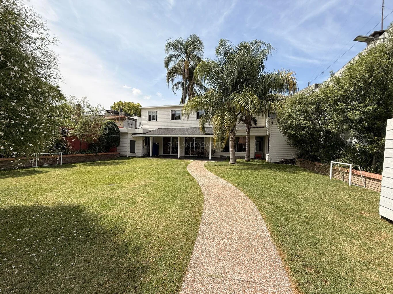 Casa en Prado, propiedad 285456 -Imagen 22