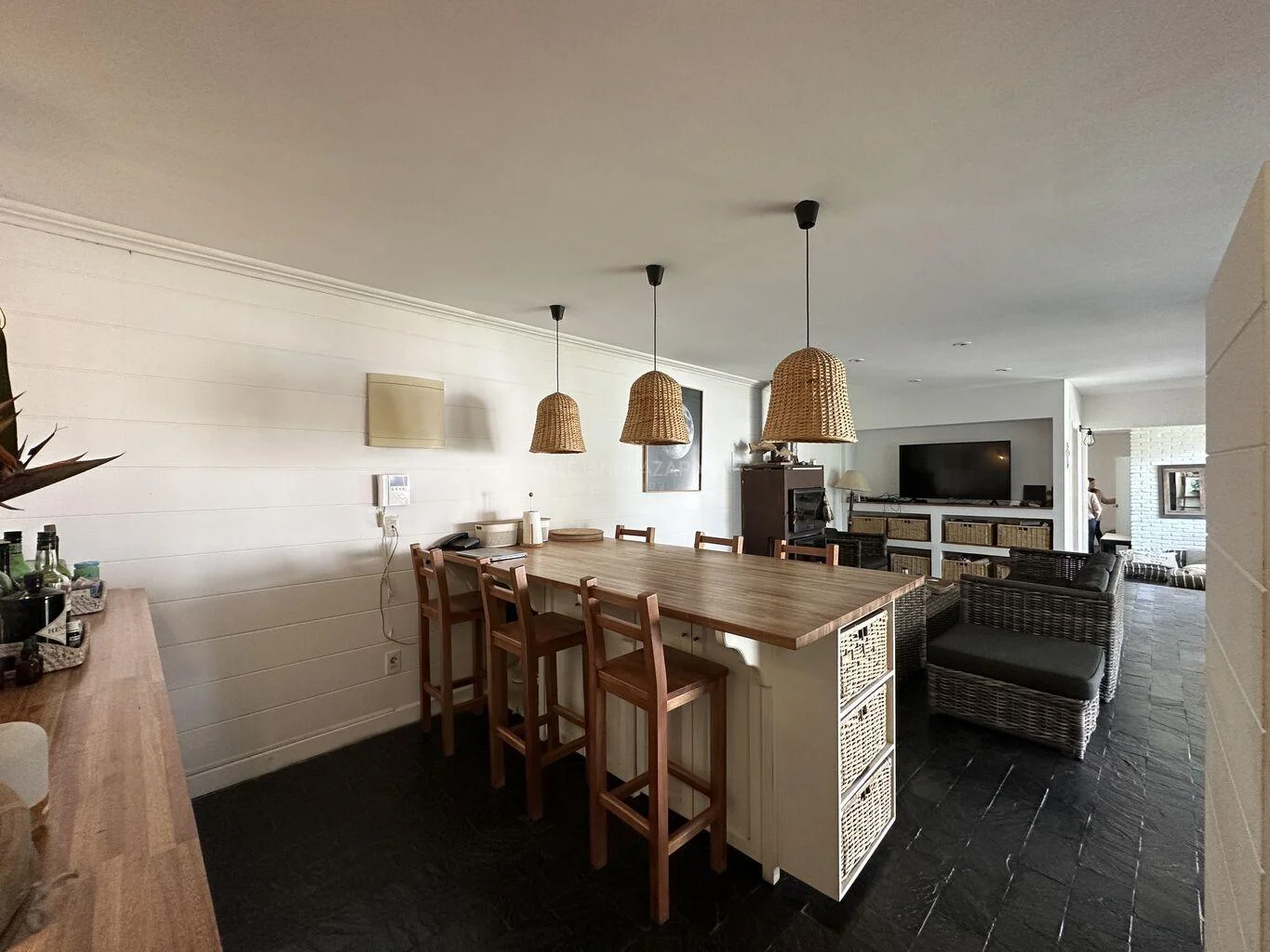 Casa en Prado, propiedad 285456 -Imagen 23