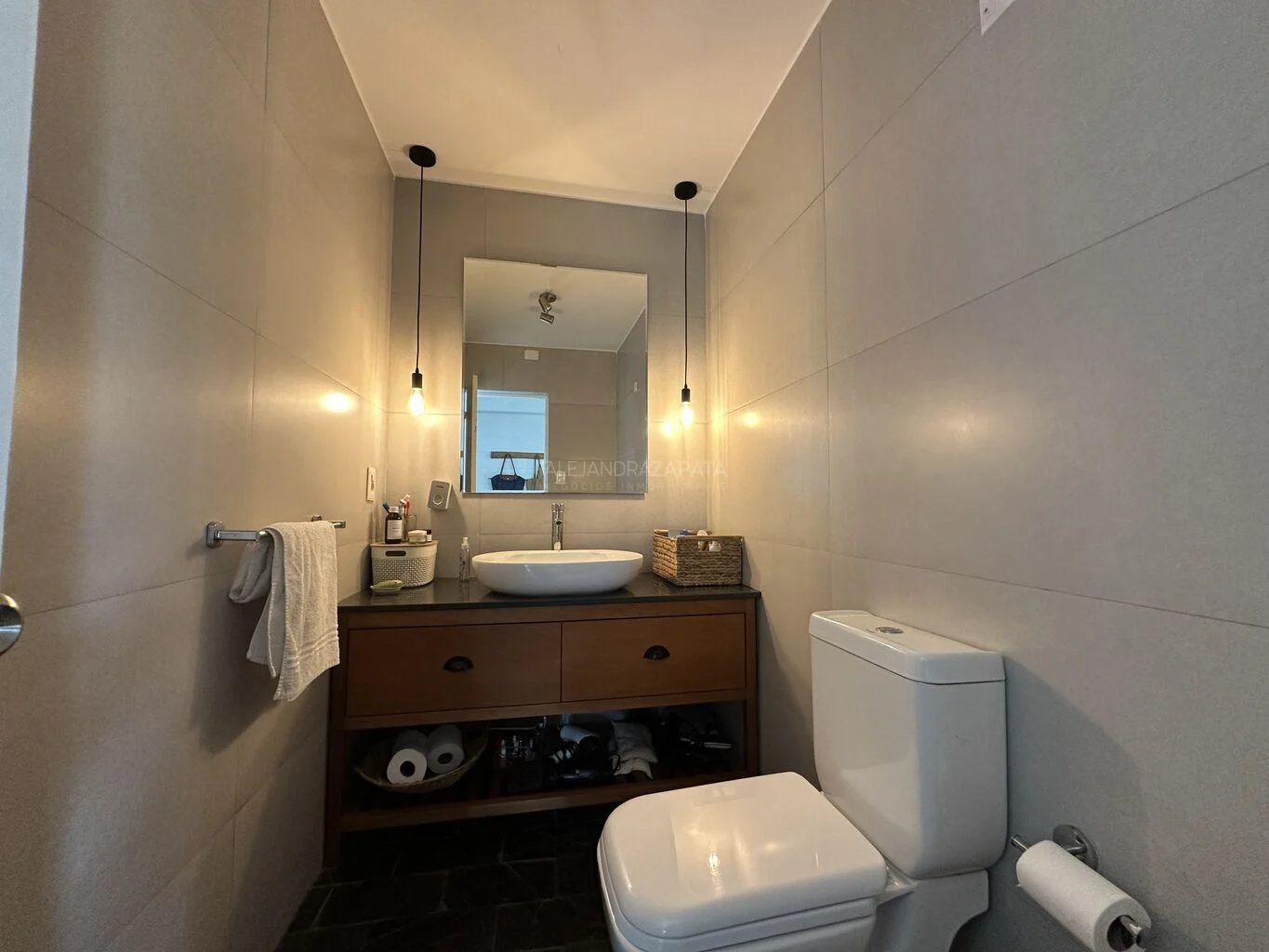 Casa en Prado, propiedad 285456 -Imagen 25